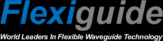 Flexiguide - World Leaders in Flexible Waveguide Technology